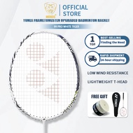 ASTROX 99 PRO 4U Badminton Racket Carbon Fiber 1 26 Lbs Free Bag (Local Japan Made)