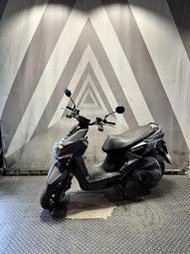 【批發車】【0元交車】2020年 YAMAHA 山葉 BWSR 125 BWSR125 機車 雙碟