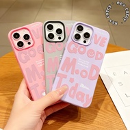 JELLY 2 IN 1 CASE SWEET MOOD FOR TECNO SPARK GO 1 3 POP 9 20 SWEET MOTIF MOOD NC88 PROTECTIVE SKIN H