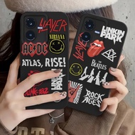 Casing Case Redmi Note 12c 13c 13 14c 10s 4G 10a 10c 9a 9c 8 11 12 A1 A2 P0co X3 Nfc Pro X5 X6 M6 5G