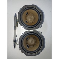 [USED]  Speaker Driver Unit