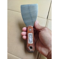 Japanese alder tree with blade 7.5cm