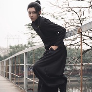 geto suguru cosplay suguru geto cosplay Jujutsu Kaisen geto suguru costume