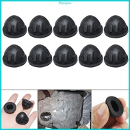 RPAN Engine Cover Rubber Mount Grommet Bush Bump Stop 11127614138 For E88 F20 F56 F55