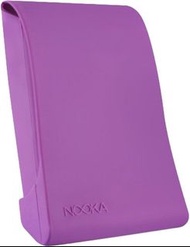 【全新現貨】美國紐約極簡設計 Nooka AO (Assets Organizer) 繽紛多功能萬用矽膠卡包/零錢包/名片夾