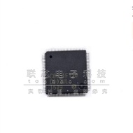 Original Brand New C8051F120 C8051F120-GQR TQFP100 Microcontroller USB Interface IC