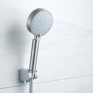 head shower shower+head shower set Shiyi Sanitary Ware Shower Head 304 Stainless Steel Adjustable Sh