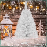 [DolitycbMY] 3 Ft Artificial Christmas Tree Christmas Trees, Ornament Christmas Decoration for Offic