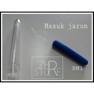 Alat masuk benang by ZHR Store