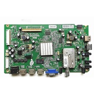 Original Chuangwei 42E300E 42E7CRN Motherboard 5800-A8R632-0P20 Screen TPT420H2-HVN01