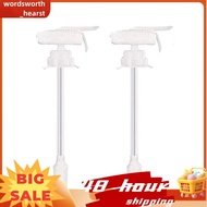 2 PCS Electric Drink Dispenser  Drink Despenseror for Fridge Milk Gallon Pump Dispenser Kids Drink T