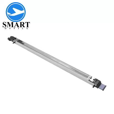 1pcs A5AWR70M00 Main Charge Corona Unit Assembly For Konica Minolta Bizhub PRESS C1085 C1100 C8000 C