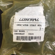 OEM Chevrolet Cruze Absorber Mounting (Front) 1 pair