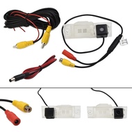 [M2A] Reverse Camera For Hyundai iX35 Tucson 2010-2015 Number Plate Light Rear