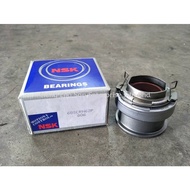 68SCRN62P HINO CLUTCH BEARING
