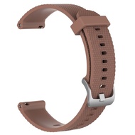 【Top Picks】 20mm Timex Silicone Strap Timex Weekender / Expedition Watchband