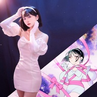 ALIEN STAGE cosplay costume beautiful and elegant cosdress