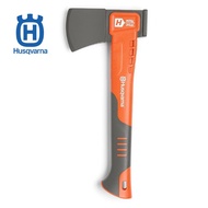 HUSQVARNA Universal Hatchet Axe H900