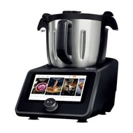 Russell Taylors iMix i5 Smart Cooker