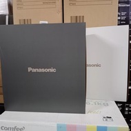 Panasonic EH-NA0K nanoe 護髮風筒