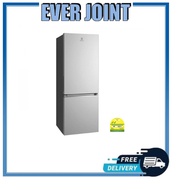 Electrolux EBB3402K-A Inverter 308 liter refrigerator [2 ticks]+ free disposal