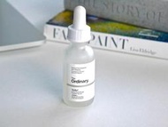 【Sunny Buy】◎預購◎ The Ordinary buffet 多效 精華液 30ml