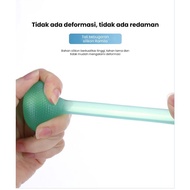 Elastic Rubber for Yoga and Stretching Sports