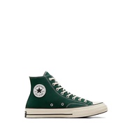 Giày Thể Thao Converse Chuck 70 Mens - Green Envy/Egret/Black
