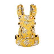 Baby Tula Explore Baby Carrier - Blanche