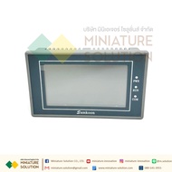 EA-043A SAMKOON HMI 4.3 inch (MI-HMI-SAMKOON-EA-043A)