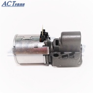 Geniune New DSG DQ250 02E 0BH Solenoid 50221 0BH927339A VFS 02E K1/K2 N215 N216 Solenoid 0BH N435 N4