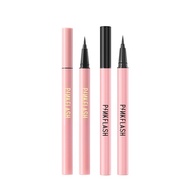 Pinkflash Ohmyline Eyeliner Waterproof Long Lasting