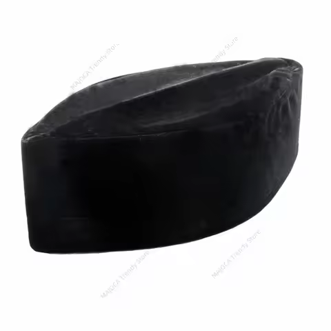 Indonesia Songkok Men Fedora Hat Tapis De Priere Islam Muslim Hats Moslim Caps Topi Malaysia Singapo