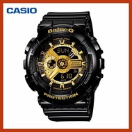 CASIOGp,Baby|JGUu-ShocKyB-WatchiA-For#dw.Women#yu.Original#q.CASIO G Shock Watch For Men Original C