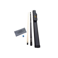 FURY POOL CUE  BGL-LY SERIES
