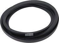 754P06094 Mower Deck Belt Fit for Cub Cadet Ultima ZT2 ZT3 ZTX4 ZTX5 ZTX6 60" Deck Zero-Turn Mowers 