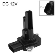 22204-28010 Mass Air Flow Meter MAF Sensor for Toyota Prius Camry Lexus 2011-2014 22204-0V010 22204-