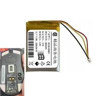 Suitable for razer razer Viper Viper Ultimate Edition Mouse-Model rc30-030501Battery Brand New