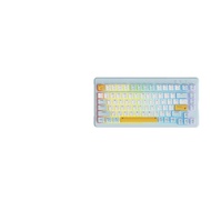 Lenovo Shin-Chan K2/K2-82 Gaming Keyboard