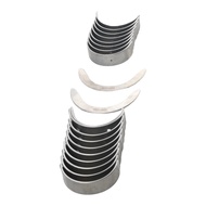 Engine Rebuild Kit  2102025120 230602G411 2102025150 23111-2G200 For Hyundai Kia 2.4 G4KJ Engine Reb