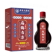 Origin Ancient Prescription Painful Health Oil 26.6.1