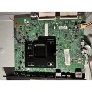 Compatible with Samsung motherboard BN41-02568A 55inch TV Main board UE55MU6500UXXU BN94-12394Q UN55