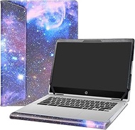 Protective Case for Acer Swift X 14 SFX14-73G SFX14-73GT SFX14-73G-74Q5/Swift X 14 AI SFX14-61G SFX1