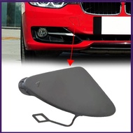 [my]Front Bumper Tow Hook Cover Cap For For For BMW 3 Series F30 F31 328i 335i 320i 335i