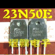 FMH23N50E 23N50E TO-3P Original Removable Inverter Welding