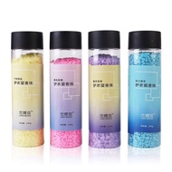 Laundry scent booster pewangi baju scent beads
