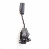 Gas Pedal - Gas Pedal Sensor App Original Jazz S Rs Ge8 Freed City Gm2