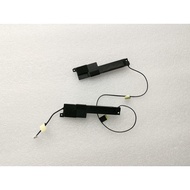 DELL DELL Inspiron 7390 7391 Horn Speaker 023.400 HA.0001