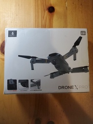 Drone X Pro 無人機