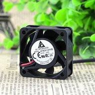 HB 4015 4CM BALL 12V 0.2A FAN AFB0412HHB ORIGINAL